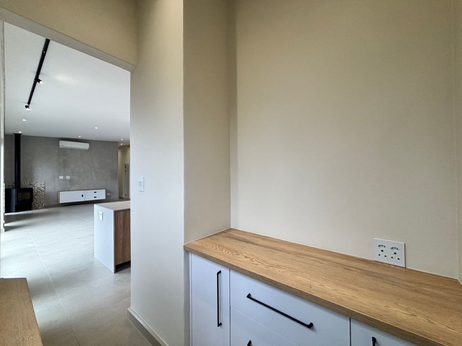 To Let 3 Bedroom Property for Rent in Helderzicht Eco Estate North West